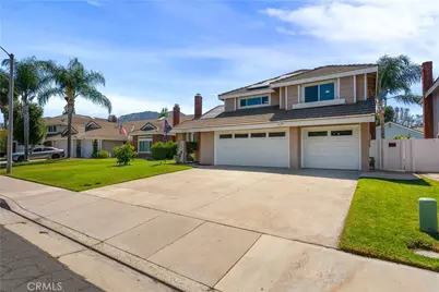 45573 Olympic, Temecula, CA 92592 - Photo 36
