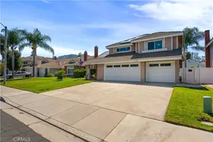 45573 Olympic, Temecula, CA 92592 - Photo 36