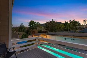 45573 Olympic, Temecula, CA 92592 - Photo 26