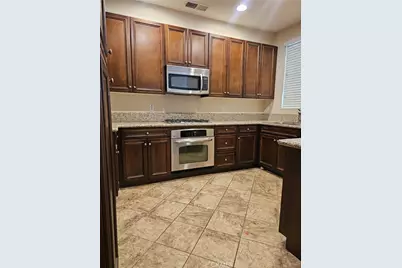 30505 Canyon Hills #2103, Lake Elsinore, CA 92532 - Photo 6