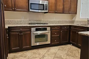 30505 Canyon Hills, Lake Elsinore, CA 92532 - Photo 6