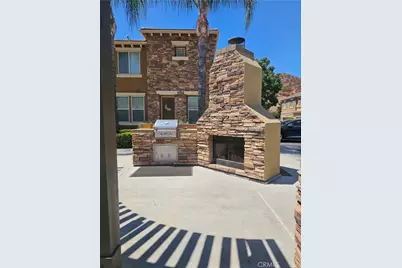 30505 Canyon Hills #2103, Lake Elsinore, CA 92532 - Photo 4