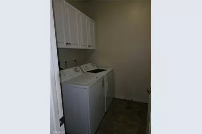 30505 Canyon Hills #2103, Lake Elsinore, CA 92532 - Photo 12
