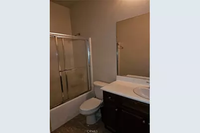 30505 Canyon Hills #2103, Lake Elsinore, CA 92532 - Photo 10
