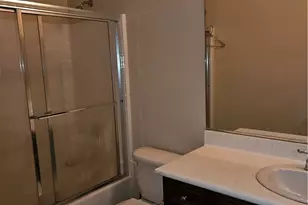 30505 Canyon Hills, Lake Elsinore, CA 92532 - Photo 10