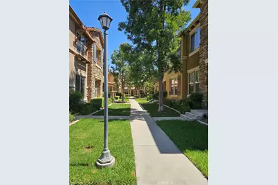 30505 Canyon Hills #2103, Lake Elsinore, CA 92532 - Photo 2
