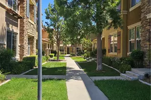 30505 Canyon Hills, Lake Elsinore, CA 92532 - Photo 2