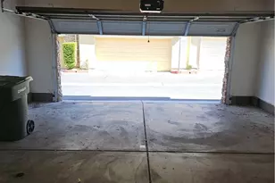 30505 Canyon Hills, Lake Elsinore, CA 92532 - Photo 16