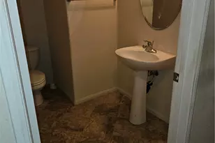 30505 Canyon Hills, Lake Elsinore, CA 92532 - Photo 8