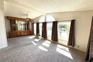 28790 Via Del Sol, Murrieta, CA 92563 - Photo 4