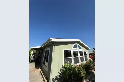28790 Via Del Sol, Murrieta, CA 92563 - Photo 6