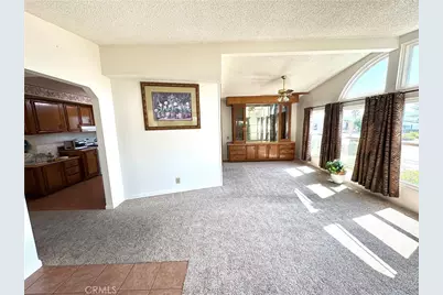 28790 Via Del Sol, Murrieta, CA 92563 - Photo 4