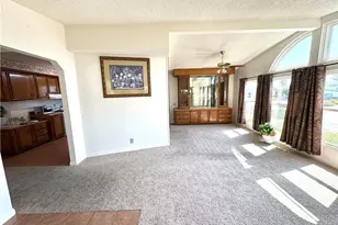 28790 Via Del Sol, Murrieta, CA 92563 - Photo 4