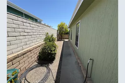 28790 Via Del Sol, Murrieta, CA 92563 - Photo 22