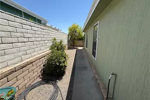 28790 Via Del Sol, Murrieta, CA 92563 - Photo 22