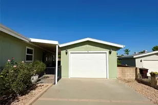 28790 Via Del Sol, Murrieta, CA 92563 - Photo 24