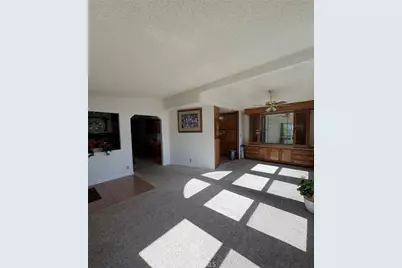28790 Via Del Sol, Murrieta, CA 92563 - Photo 4