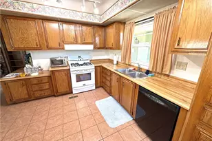 28790 Via Del Sol, Murrieta, CA 92563 - Photo 12