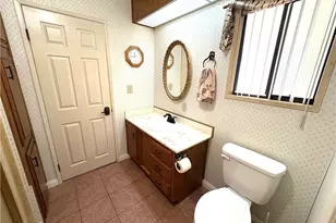 28790 Via Del Sol, Murrieta, CA 92563 - Photo 18