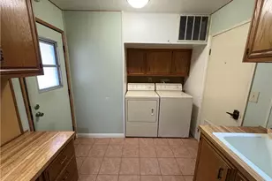 28790 Via Del Sol, Murrieta, CA 92563 - Photo 14
