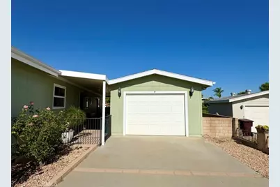 28790 Via Del Sol, Murrieta, CA 92563 - Photo 2