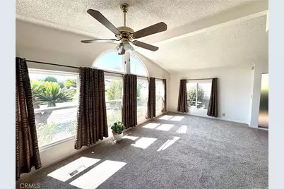 28790 Via Del Sol, Murrieta, CA 92563 - Photo 6