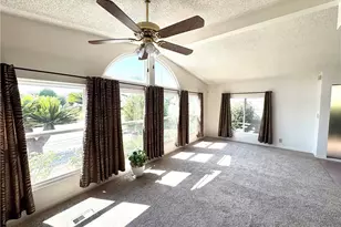 28790 Via Del Sol, Murrieta, CA 92563 - Photo 6