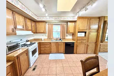 28790 Via Del Sol, Murrieta, CA 92563 - Photo 14