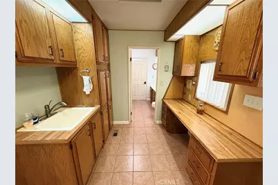28790 Via Del Sol, Murrieta, CA 92563 - Photo 16