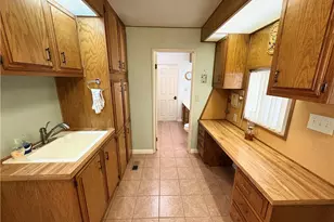 28790 Via Del Sol, Murrieta, CA 92563 - Photo 16