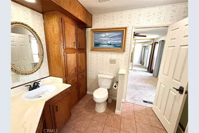 28790 Via Del Sol, Murrieta, CA 92563 - Photo 10