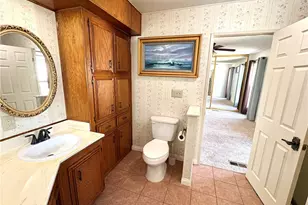 28790 Via Del Sol, Murrieta, CA 92563 - Photo 10