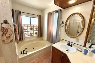 28790 Via Del Sol, Murrieta, CA 92563 - Photo 8