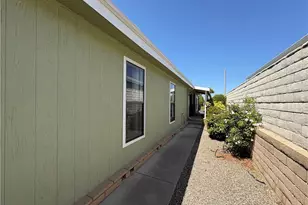 28790 Via Del Sol, Murrieta, CA 92563 - Photo 22