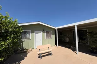 28790 Via Del Sol, Murrieta, CA 92563 - Photo 26
