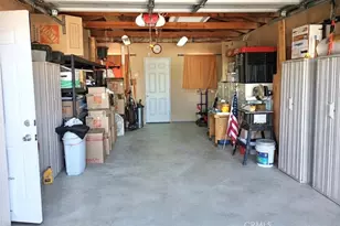 28790 Via Del Sol, Murrieta, CA 92563 - Photo 24
