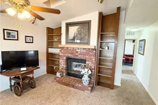 28790 Via Del Sol, Murrieta, CA 92563 - Photo 10