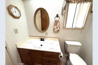 28790 Via Del Sol, Murrieta, CA 92563 - Photo 20