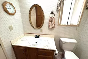 28790 Via Del Sol, Murrieta, CA 92563 - Photo 20