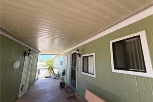28790 Via Del Sol, Murrieta, CA 92563 - Photo 20