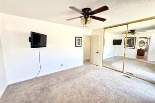 28790 Via Del Sol, Murrieta, CA 92563 - Photo 6