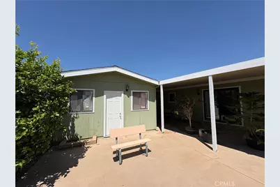 28790 Via Del Sol, Murrieta, CA 92563 - Photo 28