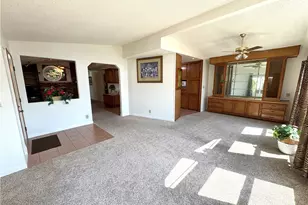 28790 Via Del Sol, Murrieta, CA 92563 - Photo 2