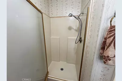 28790 Via Del Sol, Murrieta, CA 92563 - Photo 8