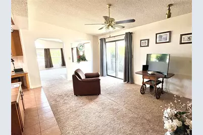 28790 Via Del Sol, Murrieta, CA 92563 - Photo 12