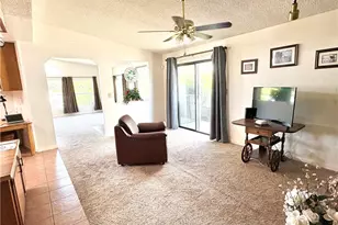 28790 Via Del Sol, Murrieta, CA 92563 - Photo 12