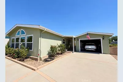 28790 Via Del Sol, Murrieta, CA 92563 - Photo 2