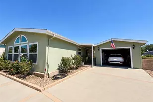 28790 Via Del Sol, Murrieta, CA 92563 - Photo 2
