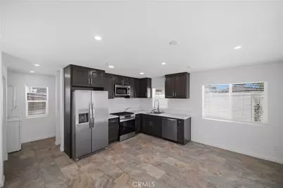 32856 Whitehaven Court, Menifee, CA 92584 - Photo 22