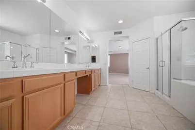 32856 Whitehaven Court, Menifee, CA 92584 - Photo 30